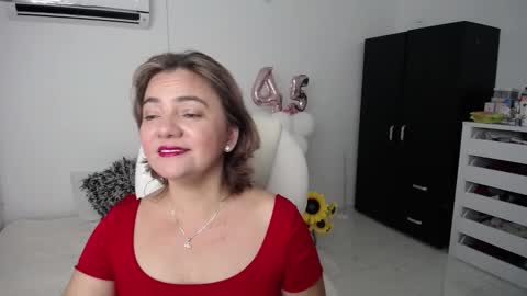  Ana  online show from 01/24/25, 11:15