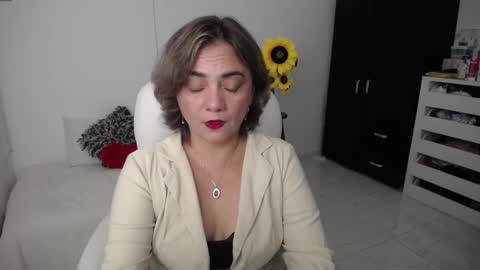  Ana  online show from 03/05/25, 11:05