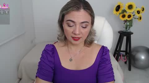  Ana  online show from 09/13/25, 11:15