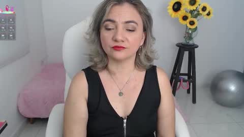  Ana  online show from 09/22/25, 12:12