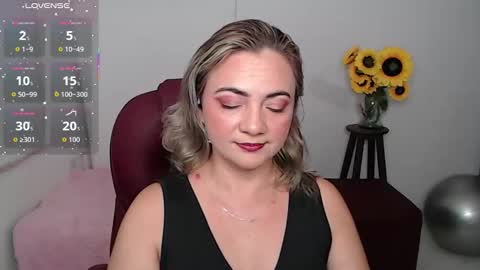  Ana  online show from 02/09/26, 11:20