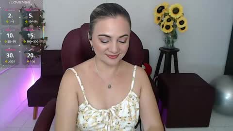 ANA online show from 04/14/26, 12:05