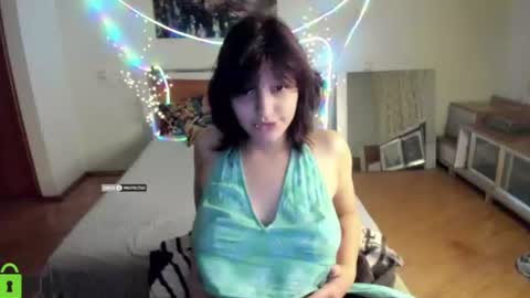 Snapshot of ana_jil chatting on 06/26/26, 08:46 Hi Im Ana online show from 06/26/26, 08:46