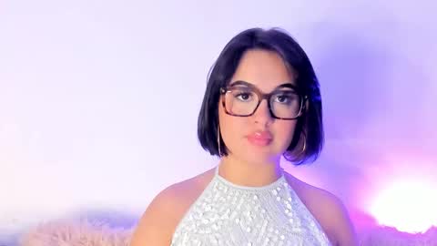 Ana online show from 02/15/26, 09:30