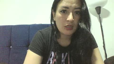 Snapshot of ana_lovexx2 chatting on 10/10/25, 08:30 Ana online show from 10/10/25, 08:30