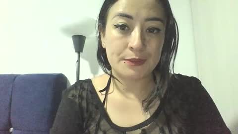 Ana online show from 10/12/25, 05:56