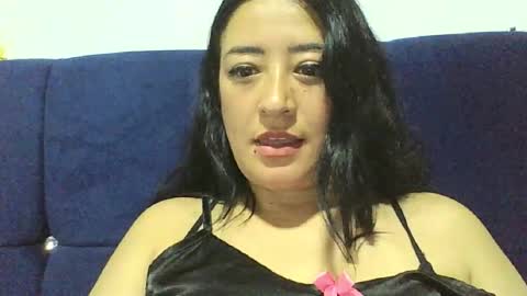 Snapshot of ana_lovexx2 chatting on 12/22/25, 03:14 Ana online show from 12/22/25, 03:14