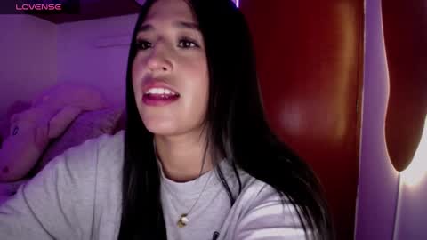 Ana online show from 12/29/24, 08:58