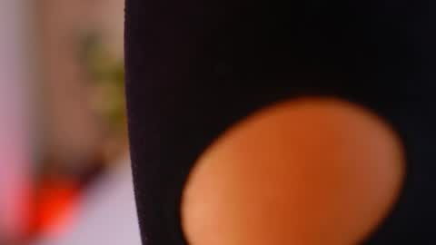 Ana  online show from 04/20/26, 03:42