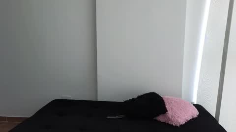 Ana Melissa online show from 10/02/25, 04:47