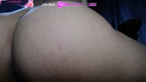 ana_milk_806 online show from 12/03/25, 01:35