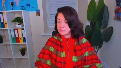 Ana online show from 02/11/26, 10:09