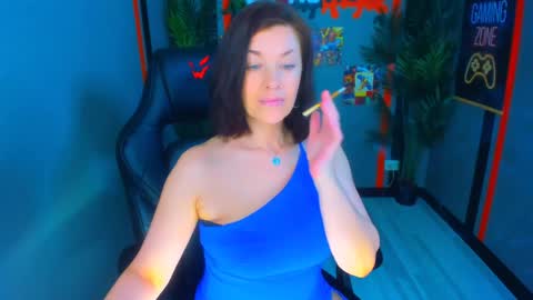 Ana online show from 04/02/26, 10:13