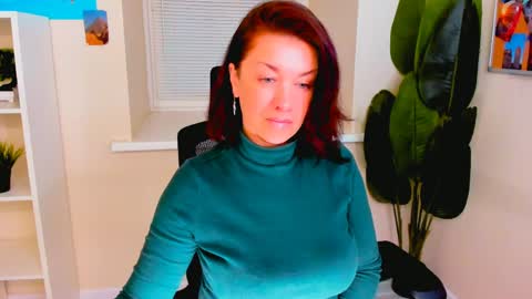 Ana online show from 04/09/26, 10:09