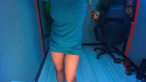 Ana online show from 04/10/26, 10:09