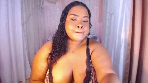 Ana online show from 01/08/25, 10:27