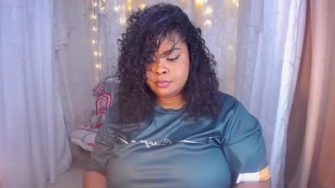 Ana online show from 01/29/25, 04:05