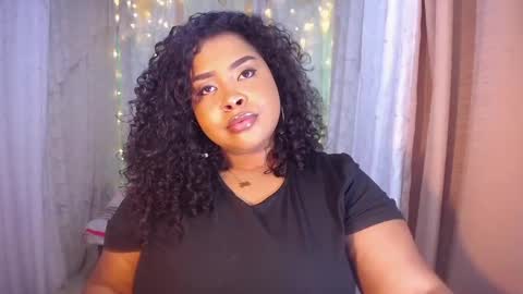 Ana online show from 03/04/25, 10:49