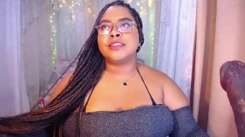 Ana online show from 09/10/25, 11:27