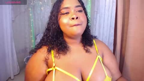 Ana online show from 10/02/25, 12:06