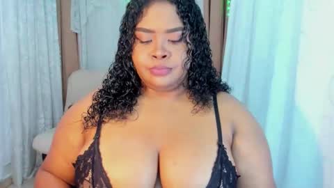 Ana online show from 12/04/25, 11:13