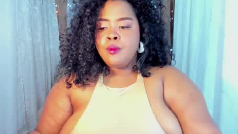 Ana online show from 01/14/26, 02:39