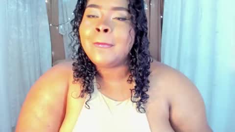 Ana online show from 02/05/26, 09:19