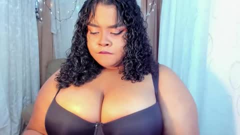 Ana online show from 02/13/26, 10:39