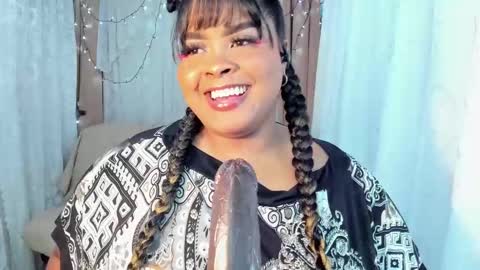 Ana online show from 03/08/26, 01:14