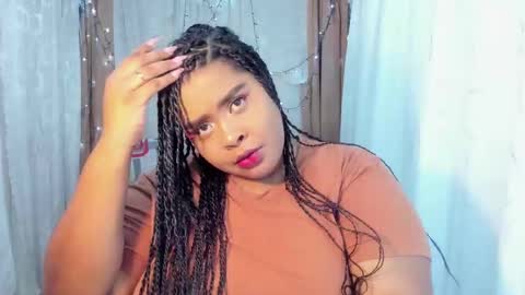 Ana online show from 03/17/26, 01:21