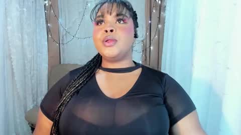 Ana online show from 03/24/26, 09:53