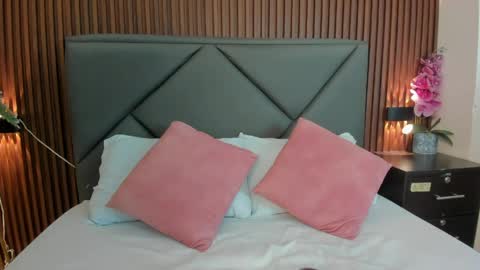 Snapshot of ana_paulha_ chatting on 04/01/26, 02:23 Ana online show from 04/01/26, 02:23