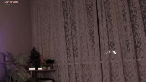 My name is Ana. Im 22 years old not 50. Really MY BIO IS MY ONLYFANSLike and subscribe3 online show from 11/24/25, 04:07