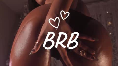 My name is Ana. Im 22 years old not 50. Really MY BIO IS MY ONLYFANSLike and subscribe3 online show from 01/18/26, 09:51