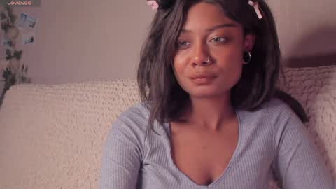 My name is Ana. Im 22 years old not 50. Really MY BIO IS MY ONLYFANSLike and subscribe3 online show from 04/16/26, 06:09