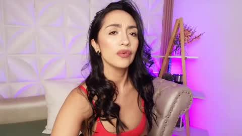   online show from 09/12/25, 04:23