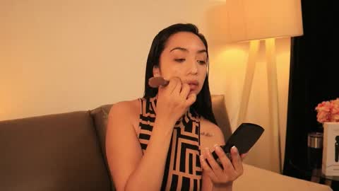   online show from 02/21/26, 12:17