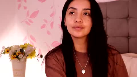   online show from 06/15/26, 03:47