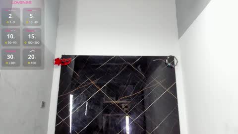 Ana  online show from 03/21/26, 11:04