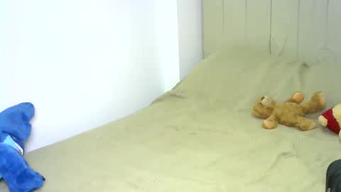 Ana online show from 05/15/26, 11:56