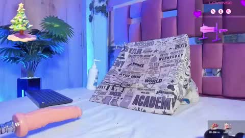 ana winnss24 online show from 12/30/24, 11:38