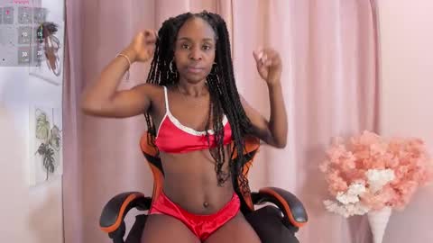 Ana Castillo online show from 02/06/26, 11:24