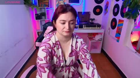 Snapshot of anaa_rosee chatting on 04/11/26, 12:09 Ana online show from 04/11/26, 12:09