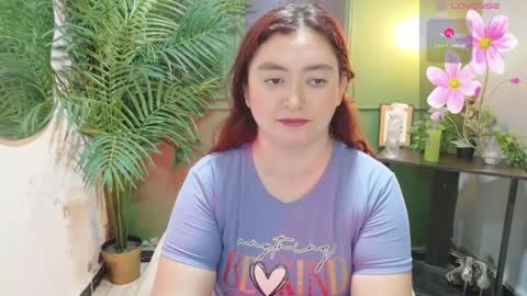 Ana online show from 05/03/26, 12:11