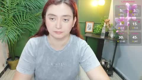 Ana online show from 05/10/26, 11:37