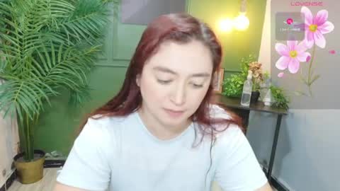 Ana online show from 05/12/26, 12:13