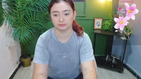 Ana online show from 05/22/26, 12:22
