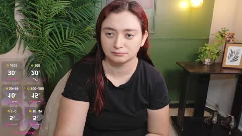 Ana online show from 05/24/26, 11:26