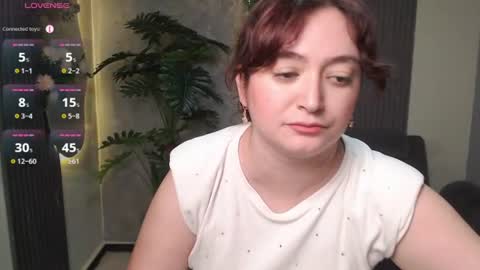 Ana online show from 07/23/26, 06:50
