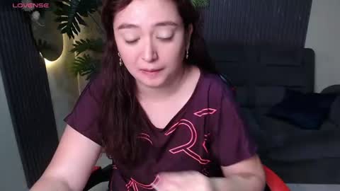 Ana online show from 08/01/26, 11:42